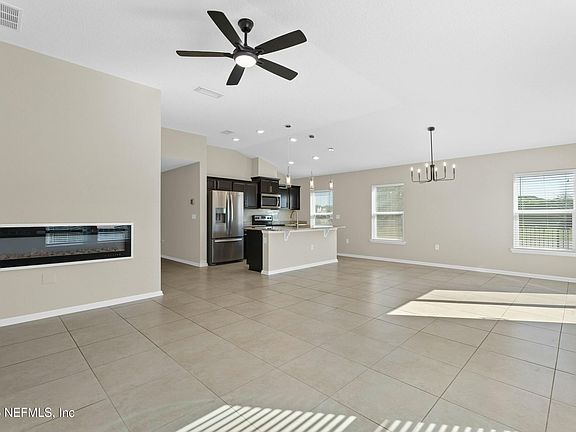 5th image of 14970 DURBIN COVE Way