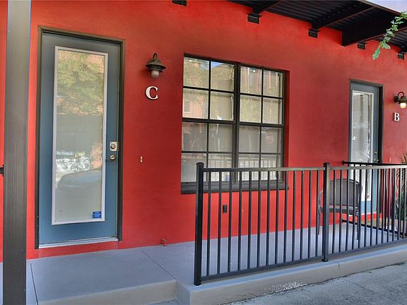 3rd image of 1503 E 5th Ave Unit C