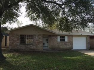 4122 Mainer St, Houston, TX 77021