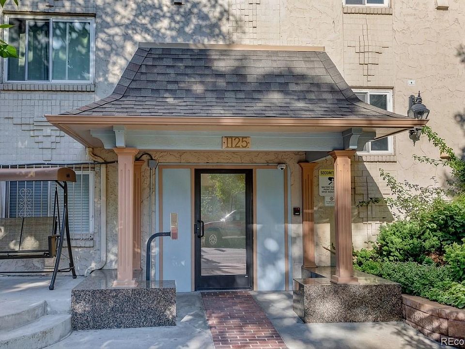 1st image of 1125 N Washington Street #201