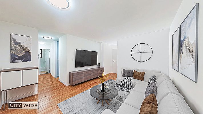 1st image of 96 5th Ave APT 6J