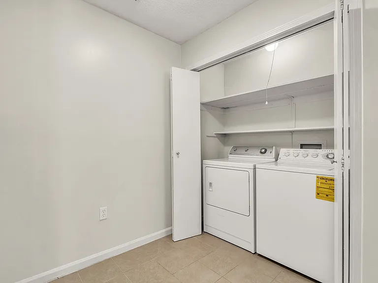 925 Cleveland St #289 — Photo 5