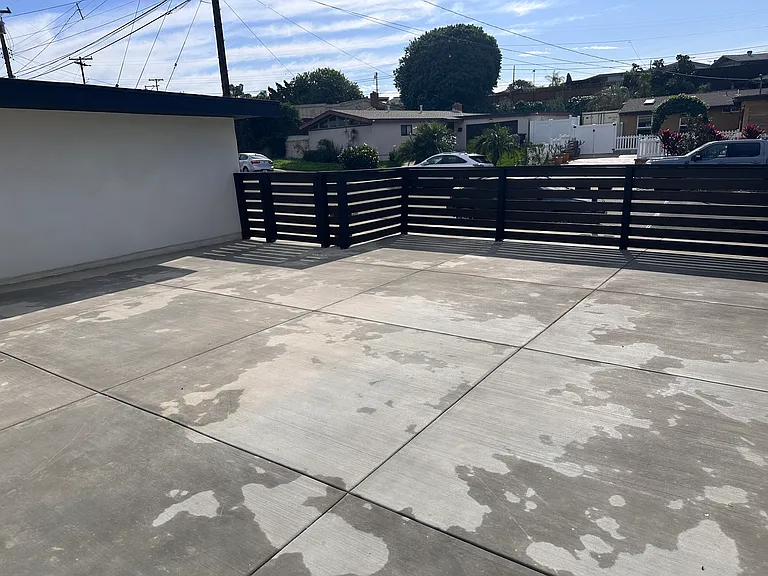 9212 Hector Ave — Photo 11