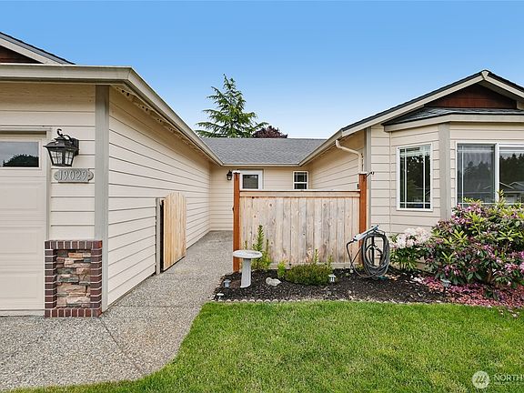 2nd image of 19029 45th Drive NE