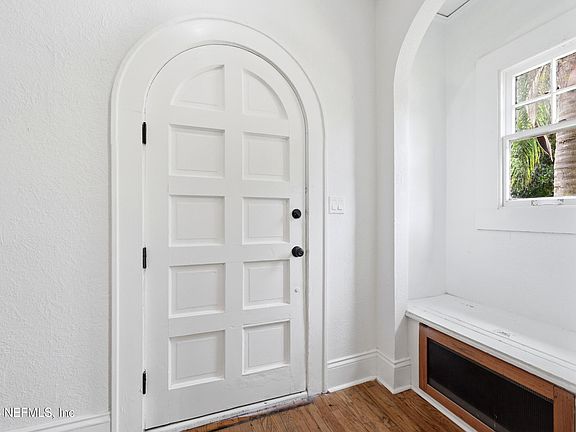 4th image of 2963 REMINGTON Street