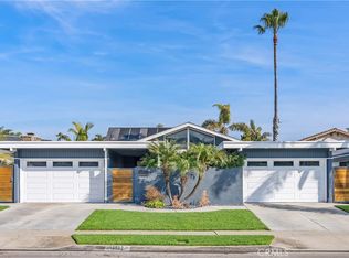 16802 Bolero Ln, Huntington Beach, CA 92649