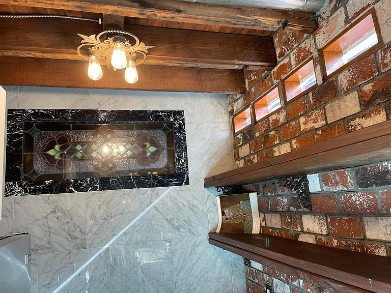 20 Westminster Ave #3 — Photo 14