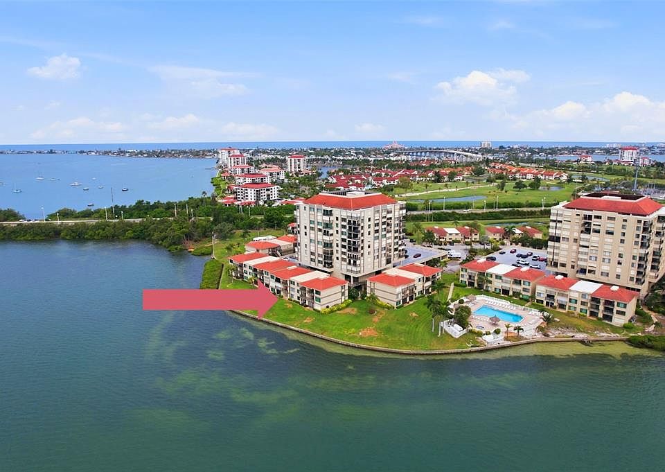 1st image of 6372 PALMA DEL MAR BOULEVARD S #207
