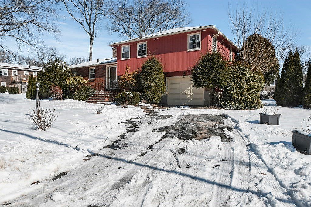 55 Harrow Rd, Norwood, MA 02062 Zillow