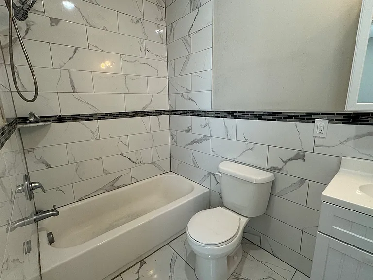 117 Cross St — Photo 8