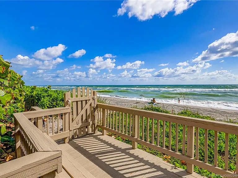 500 Ocean Dr #W-11 — Photo 76