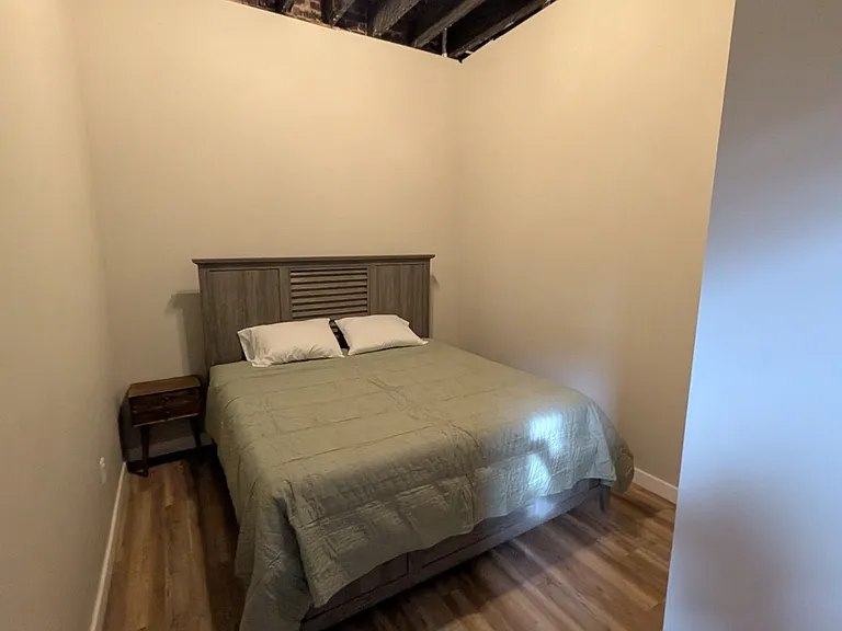 1018 Missouri Ave #6 — Photo 6