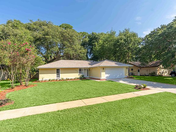 3rd image of 748 Aleida Dr