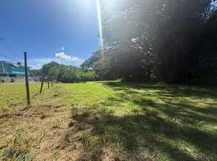 6A Urb Jardines De Mayela #BO, Lajas, PR 00667