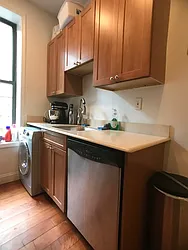 Rented by Mason Real Estate