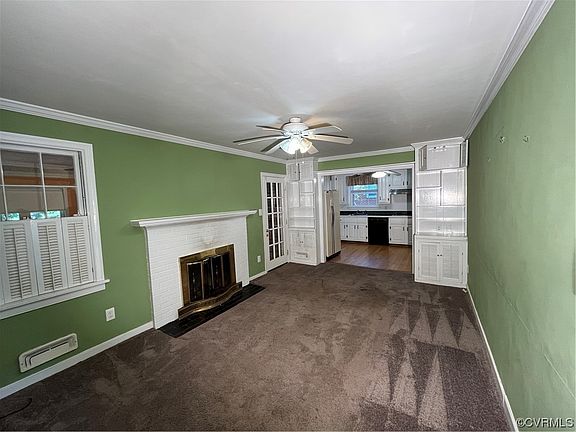5th image of 500 Cedarbrooke Ln