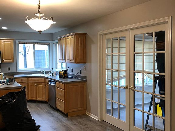 5th image of 5705 W Grove Dr SE