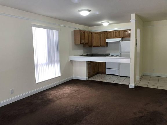 5th image of 1650 Octavia St #Lovely