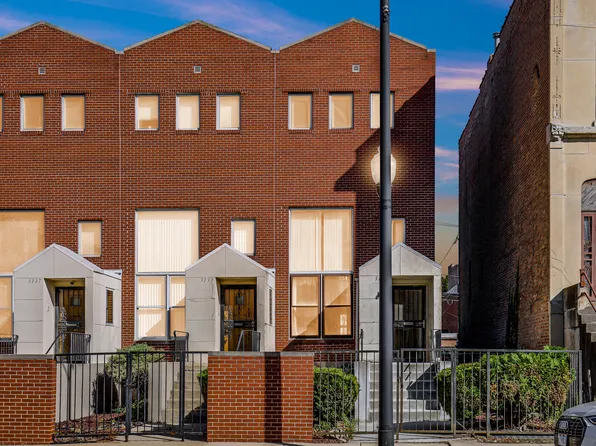 3141 S Indiana Ave, Chicago, IL 60616