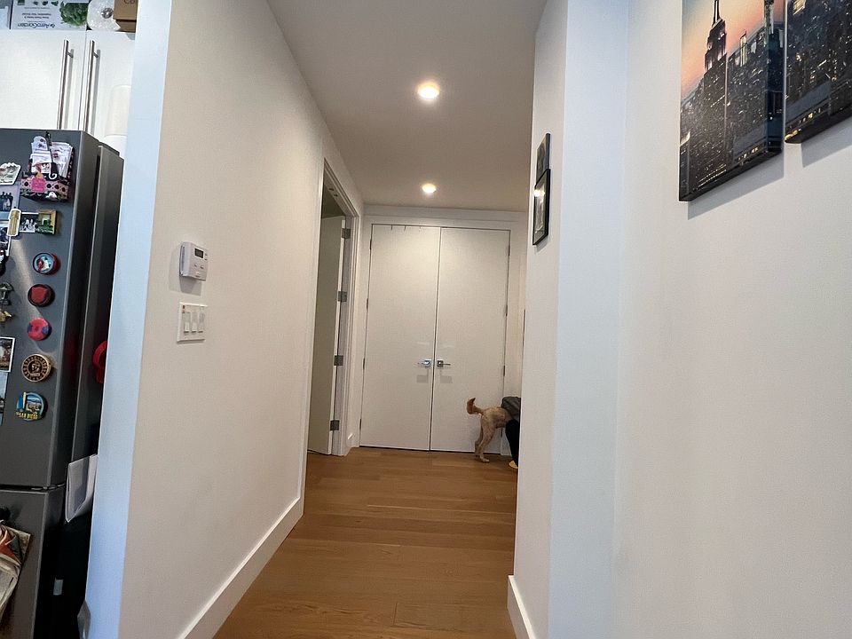 1st image of 50 Murray St APT 1313