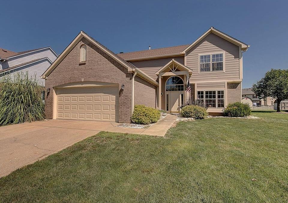 1st image of 7926 Rock Rose Ct