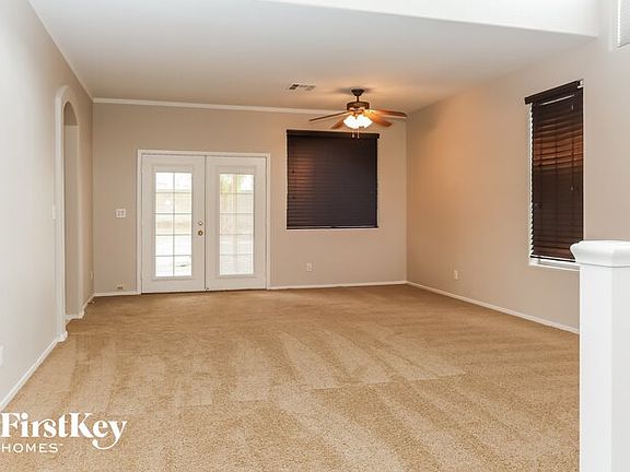 4th image of 5208 Yellow Dawn Ct