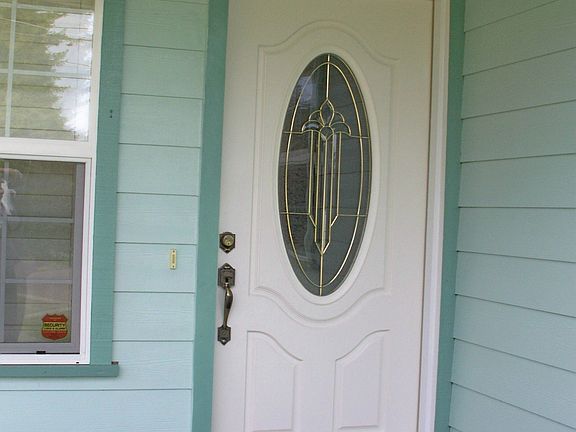 3rd image of 6132 Beechwood Dr