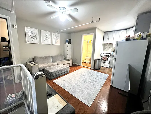 Rented by Owner | media 1