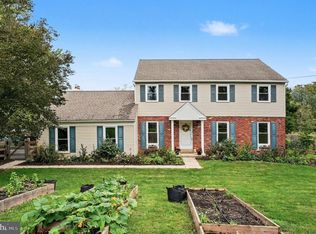 265 Township Line Rd, North Wales, PA 19454