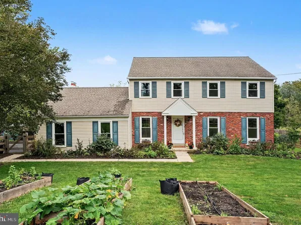 265 Township Line Rd, North Wales, PA 19454