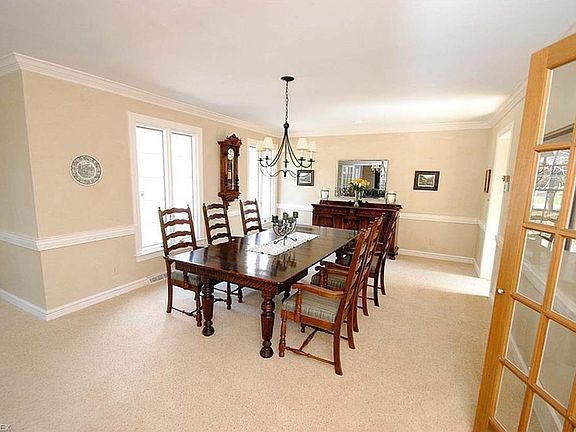 5th image of 135 Quail Hollow Dr