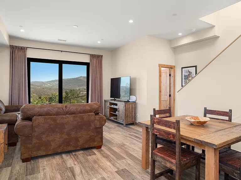 3605 1/2 Fortuna Ranch Rd — Photo 9