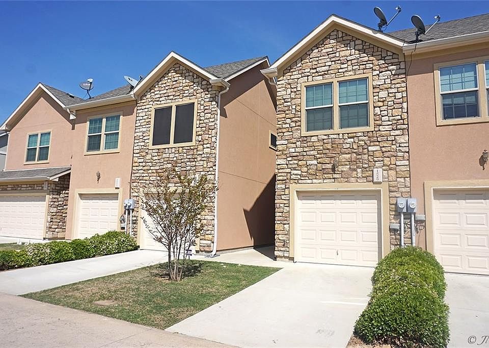 1st image of 1529 Cozy Dr