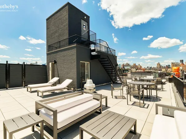 533 East 12th Street image 11 of 13