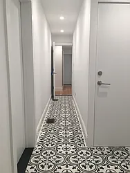 Rented by Ellen Jittrarachit, LREB