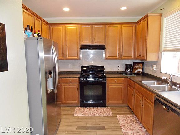 5th image of 7497 Perla Del Mar Ave