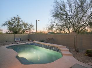 40608 N Key Ln, Phoenix, AZ 85086