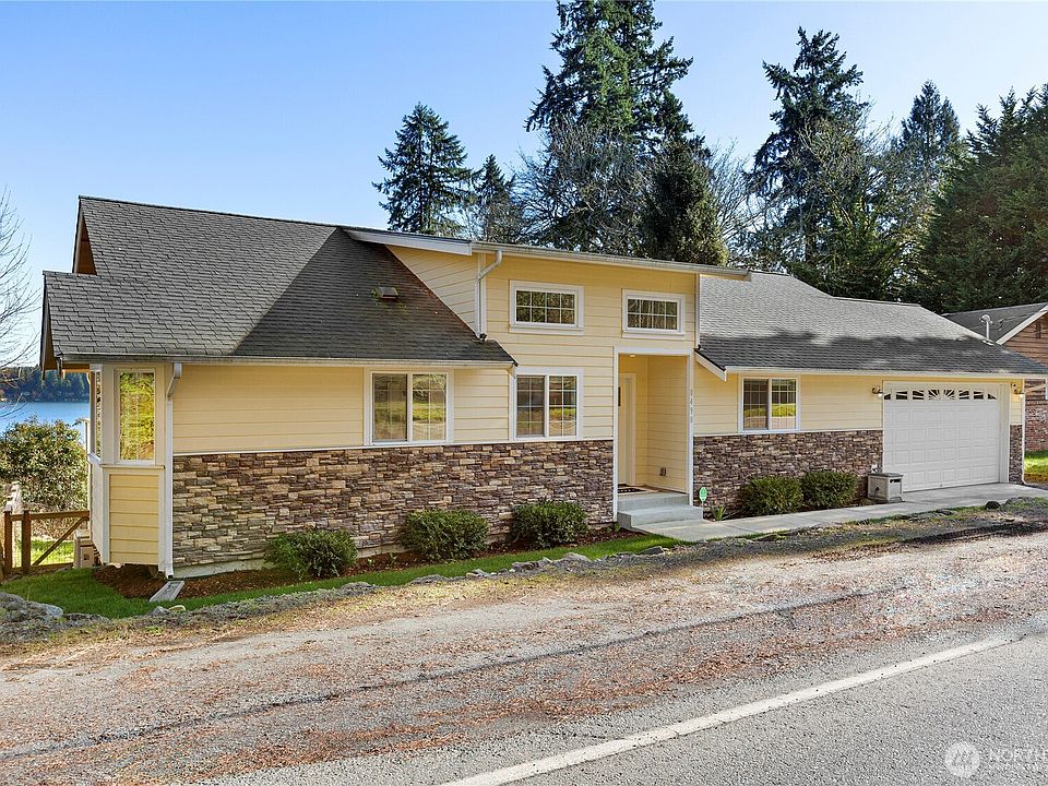 1st image of 8498 Illahee Road NE