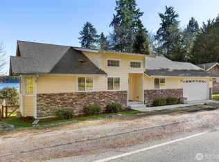 Gilberton, Bremerton, WA 98311