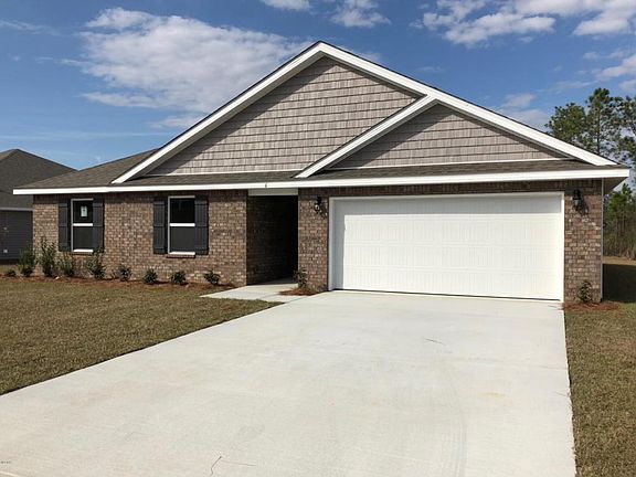 2nd image of 6 Whisperwood Ln