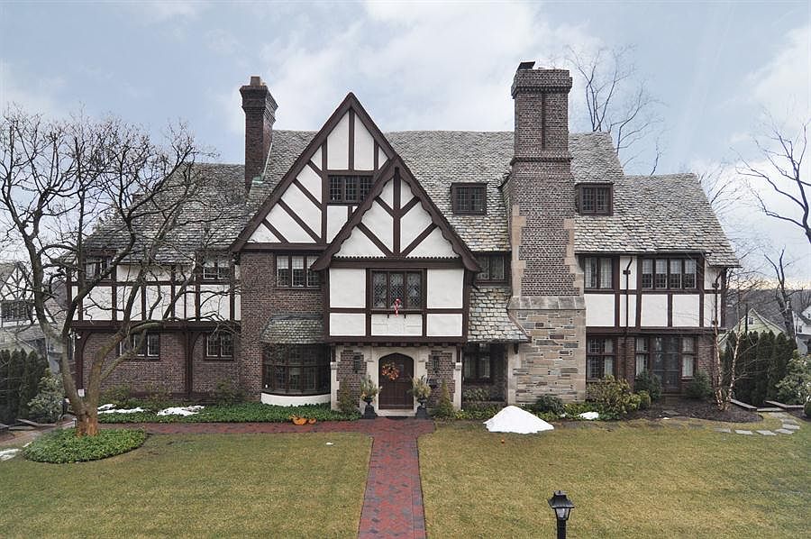 273 Upper Mountain Ave, Montclair, NJ 07043 Zillow