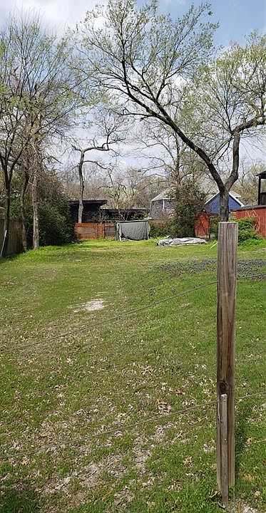 2nd image of 8935 Eustis Ave Lot 9