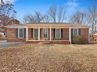 61 Johns St, Trimble, TN, 38259