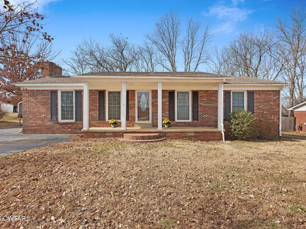 61 Johns St, Trimble, TN 38259