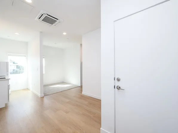 2201-2217 Bonita St, Lemon Grove, CA 91945