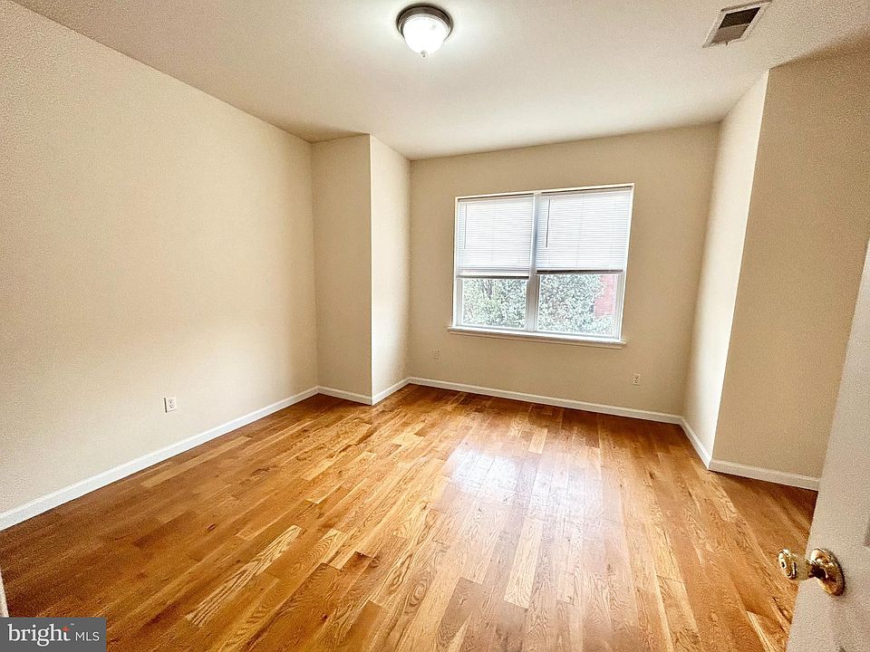 1st image of 1805 Cecil B Moore Ave