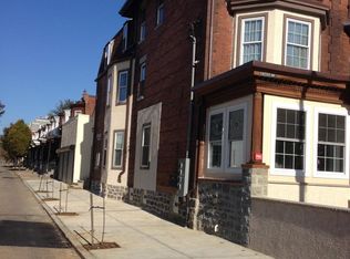 5115 Chester Ave APT A, Philadelphia, PA