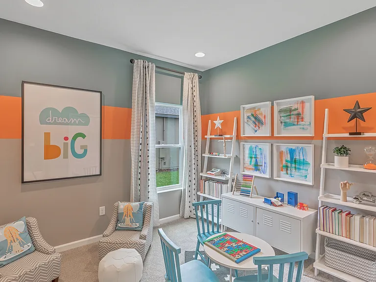 1008 Landing Ln — Photo 5
