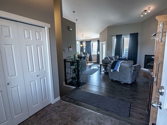 2nd image of 43 Range Road 15 #53024