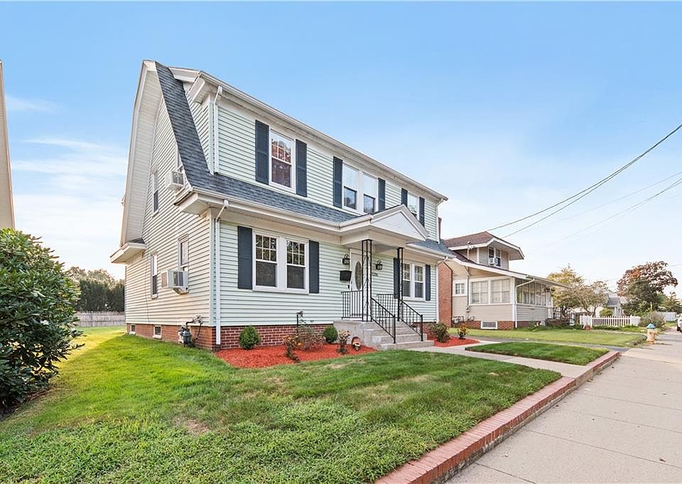 1208 Lonsdale Ave, Lincoln, RI 02865 MLS 1343395 Zillow